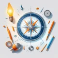Эффективность и аналитика: Как измерять и масштабировать результаты