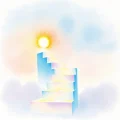 Особенности обмена неквалификационных миль на квалификационные для получения привилегий