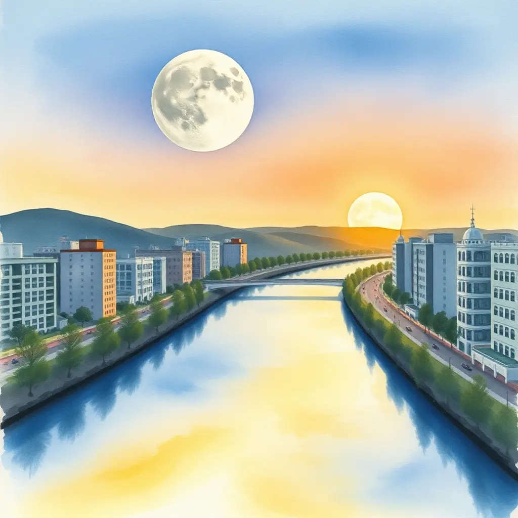 Как эффективно управлять ликвидностью компании с помощью краткосрочных инструментов овернайт