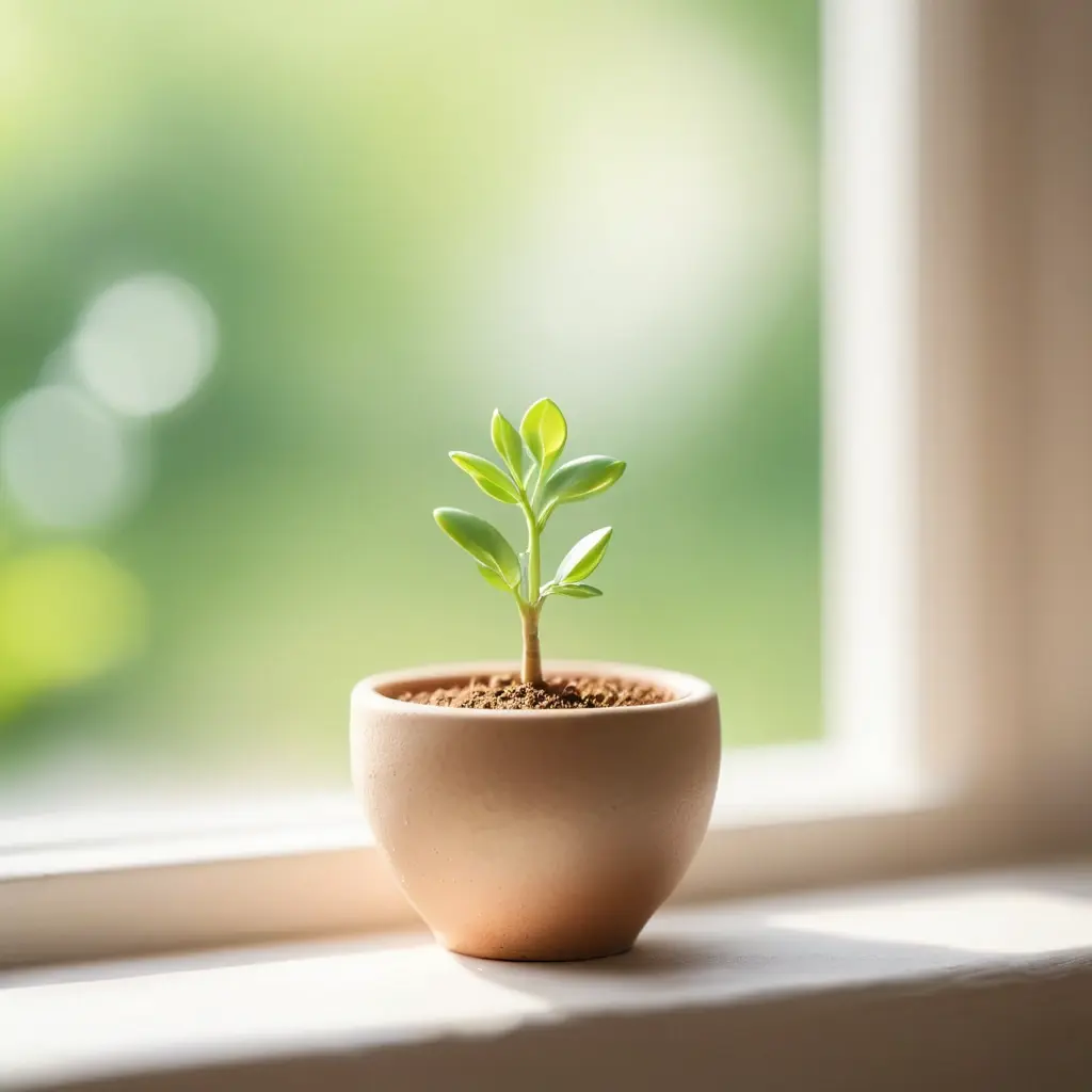 Эффективные методы самостоятельного избавления от алкогольной зависимости в домашних условиях