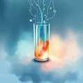 Особенности использования кириллических IDN доменов и их преимущества