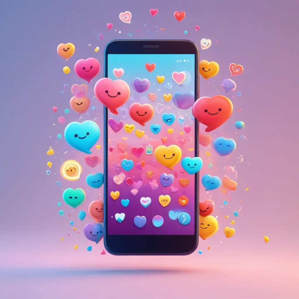 Как посмотреть реакции в Telegram: полное руководство по чатам и каналам