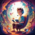 Разработка игровых приложений и сервисов для геймеров