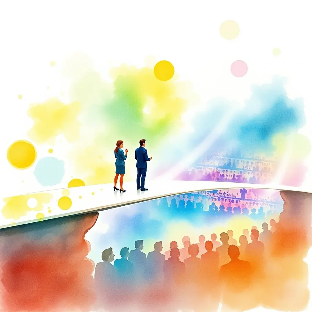 Будущее продвижения в Telegram: почему биржи рекламы становятся незаменимым инструментом