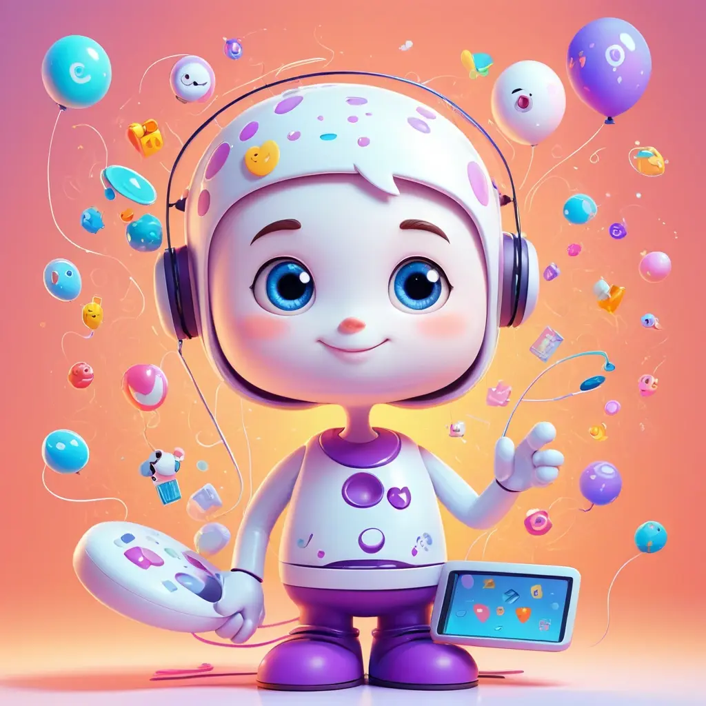 Как автоматизировать dropshipping с помощью Telegram-бота