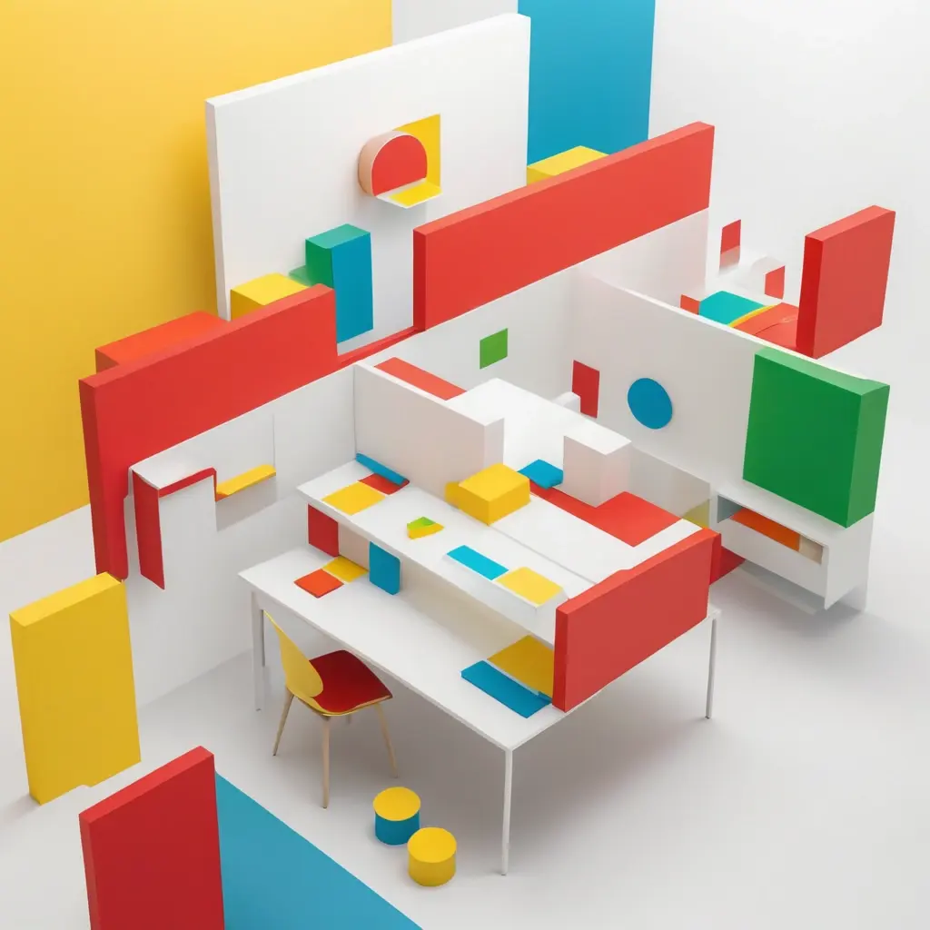 Принципы делегирования и исключения лишних задач через призму матрицы Эйзенхауэра