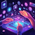 Конструкторы интернет-магазинов 2026 в России: какой выбрать для онлайн-продаж