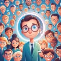 CustDev в действии: Примеры и кейсы успешного исследования потребностей