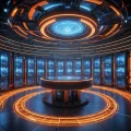Актуальность RSS-технологий в 2026 году и их влияние на индексацию контента