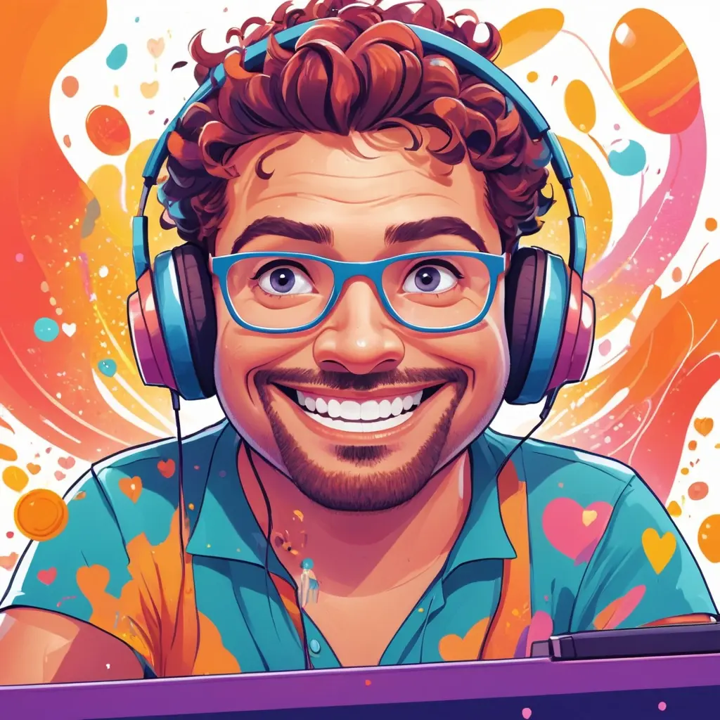 Монетизация игрового стрима через рекламу и спонсорство