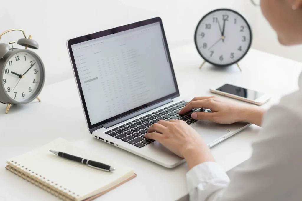 Soft skills для успешной работы в интернете