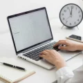 Soft skills для успешной работы в интернете
