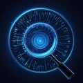 Секреты анонимного просмотра историй в Telegram: боты, неофициальные версии и лайфхаки