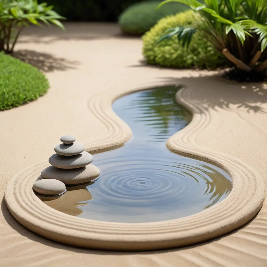 Эффективные стратегии освобождения от накопленных негативных эмоций