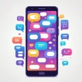 Размещение рекламных постов в Telegram-канале как бизнес