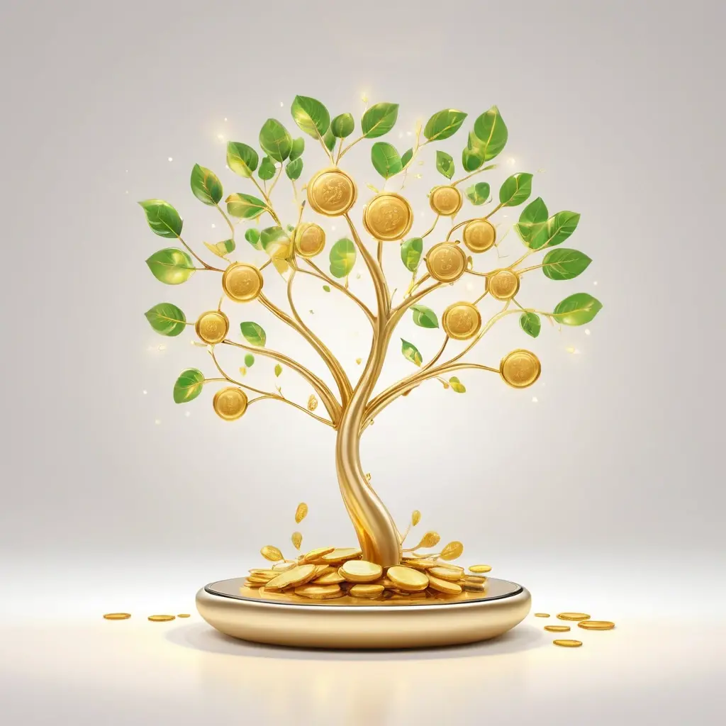 Секреты успешной монетизации Дзен-канала: что изменится к 2026 году