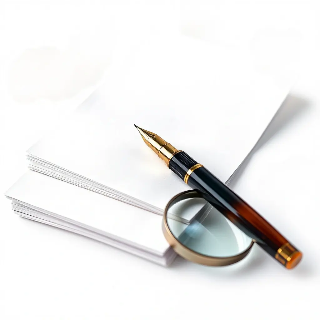 Технические требования к SEO-текстам: проверка уникальности, грамотности и плотности ключевых слов