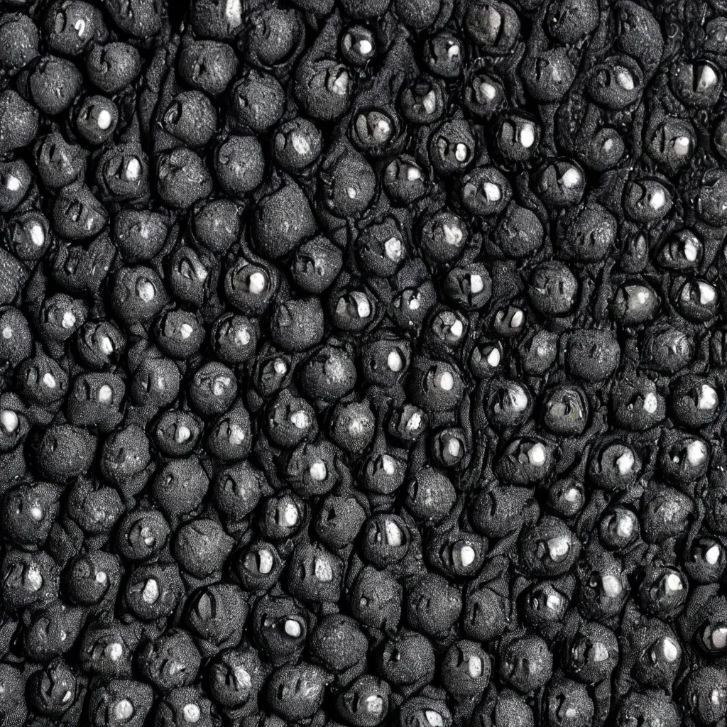 Сравнение материалов дождевиков от поливинилхлорида до современных мембранных тканей