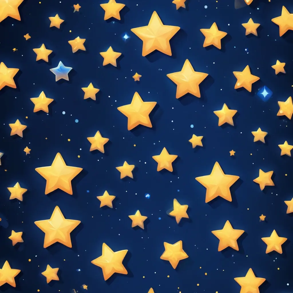 Анализ отзывов инвесторов United Traders в 2026 году: на что обратить внимание перед регистрацией