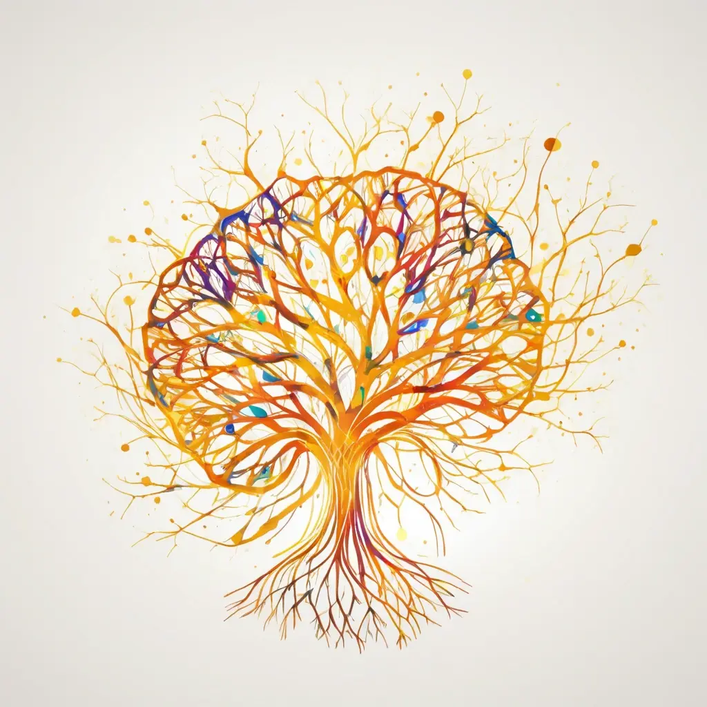 Пошаговое руководство по использованию ментальной арифметики для развития мозга