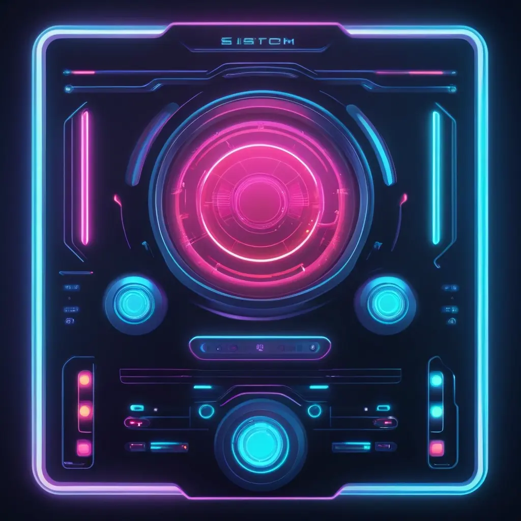 Twitch стрим без лагов: подбираем идеальный битрейт и кодеки для вашей трансляции