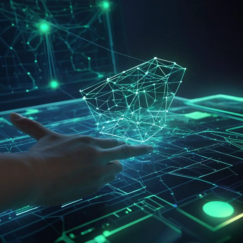 Управление использованной и обязательной маржой для минимизации торговых рисков