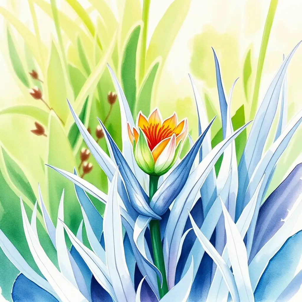 Аналитический обзор влияния токсичных связей на продуктивность и жизненный тонус