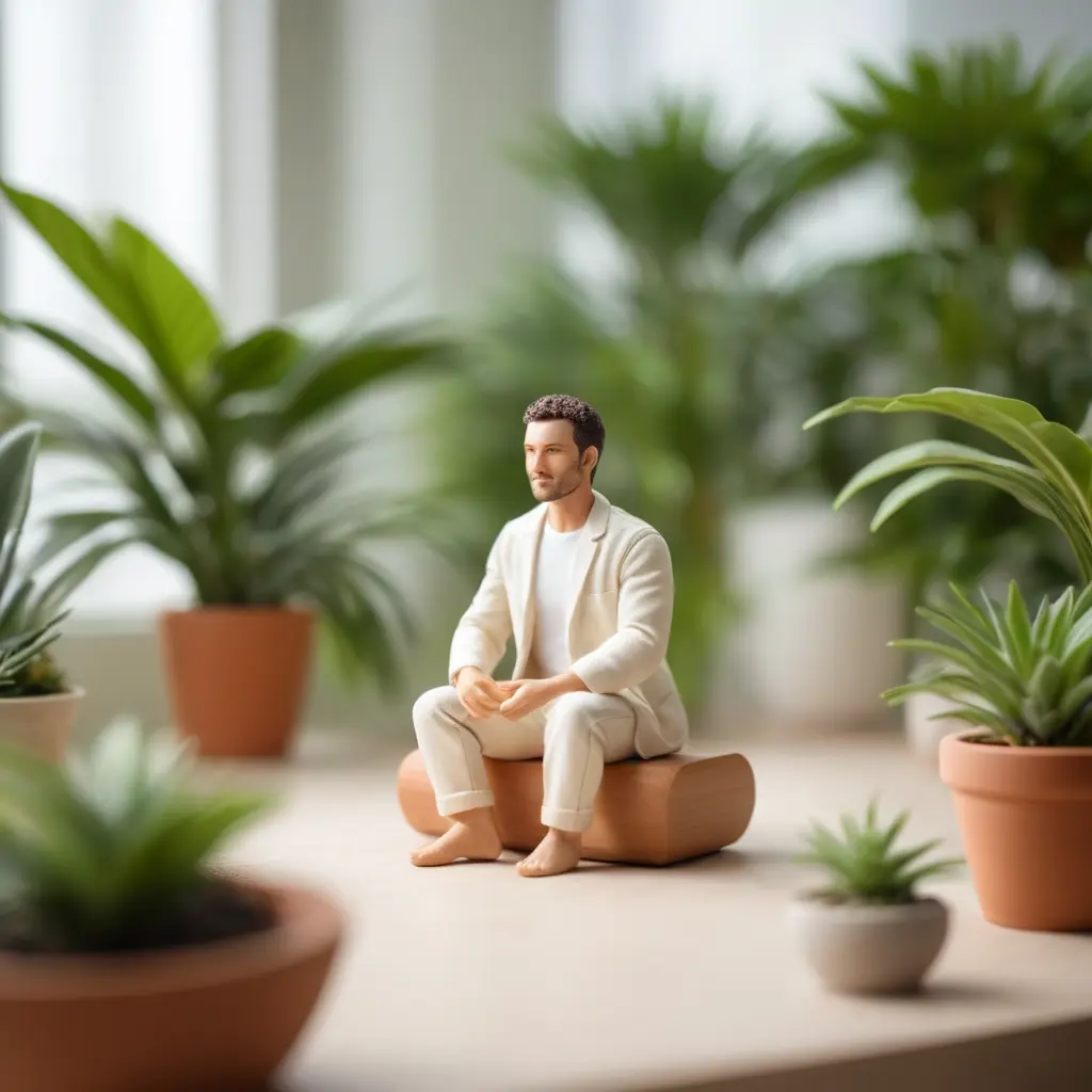 Современные подходы к диагностике и лечению расстройств влечения