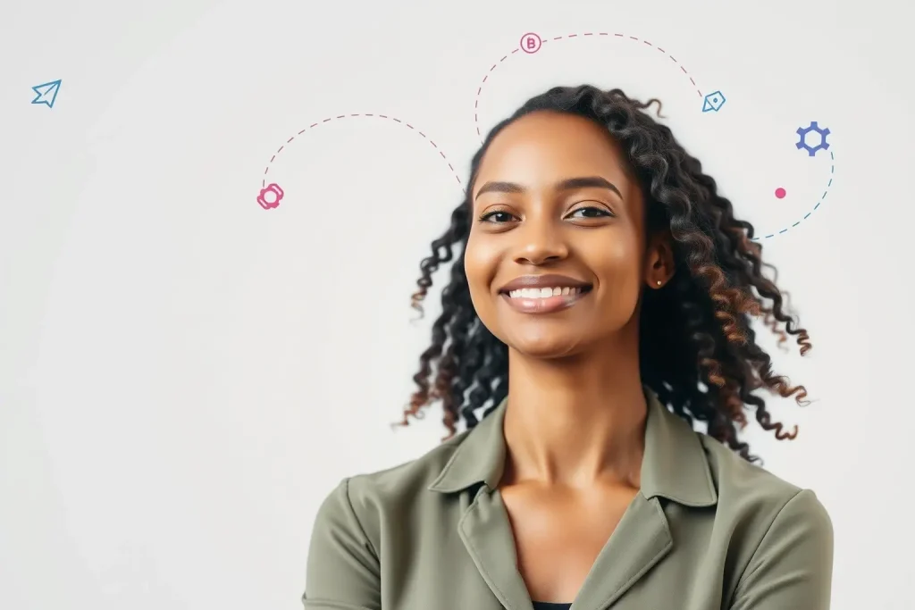 Как зарабатывать на собственном блоге или сайте