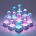 Сравнение девяти крупнейших рекламных сервисов для работы с YouTube контентом