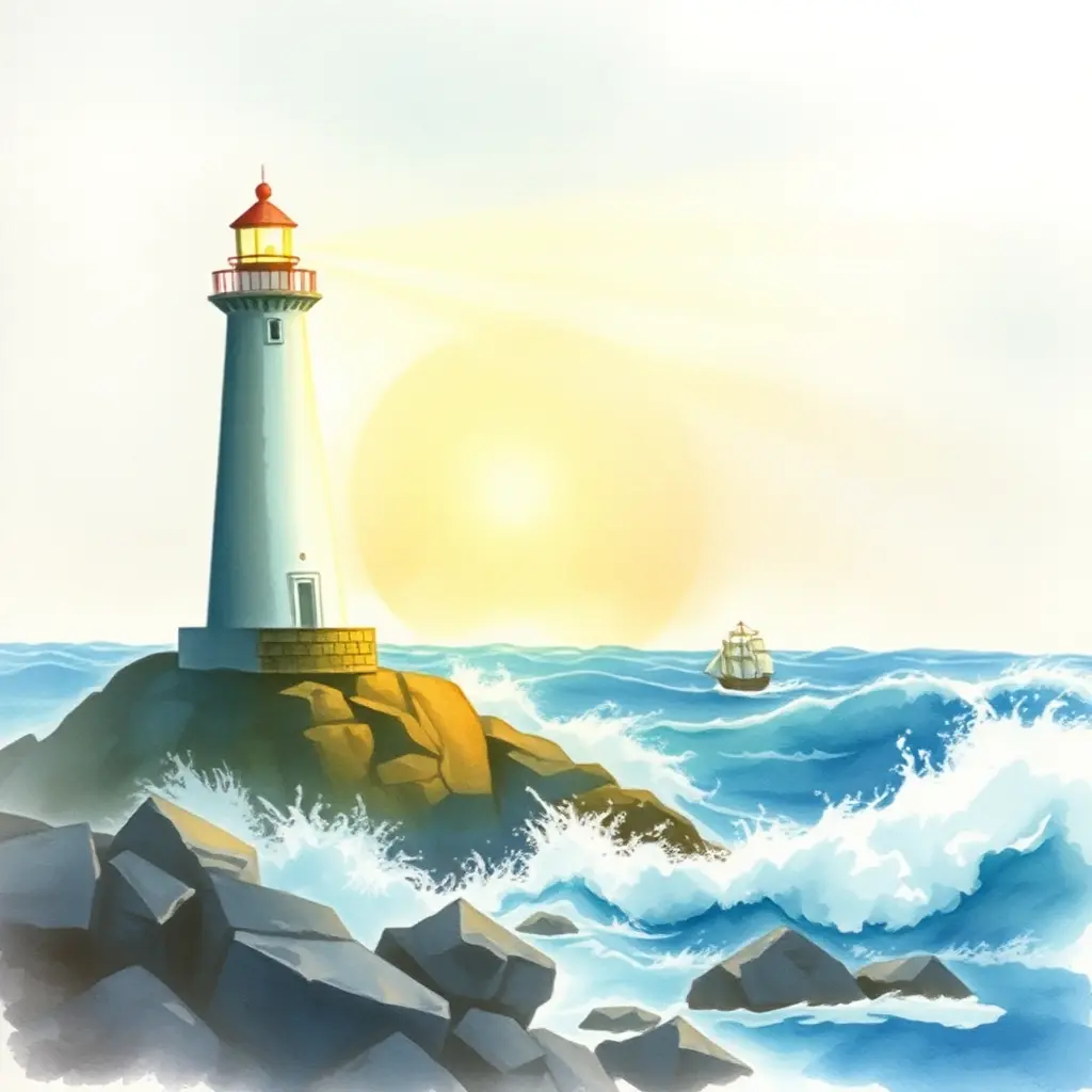 Хеджирование рисков с помощью фьючерсов: как компании и инвесторы страхуют капитал