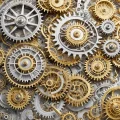 Анализ структуры биржи и её ключевых функций для развития капитала