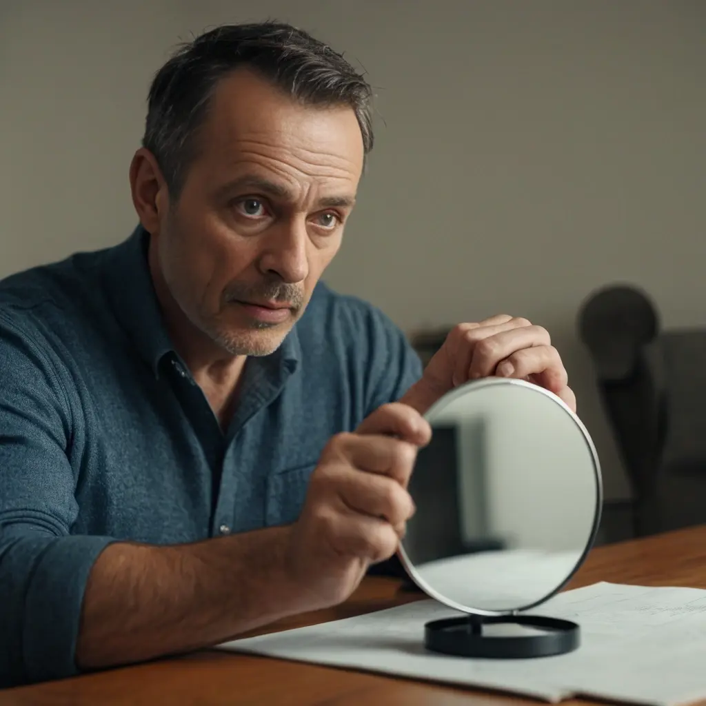 Программа ежедневных занятий для устранения картавости у детей и взрослых