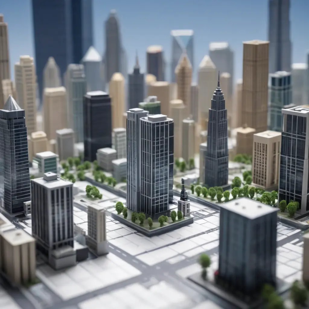 Пошаговый алгоритм вычисления номинальной стоимости на основе данных финансовой отчетности