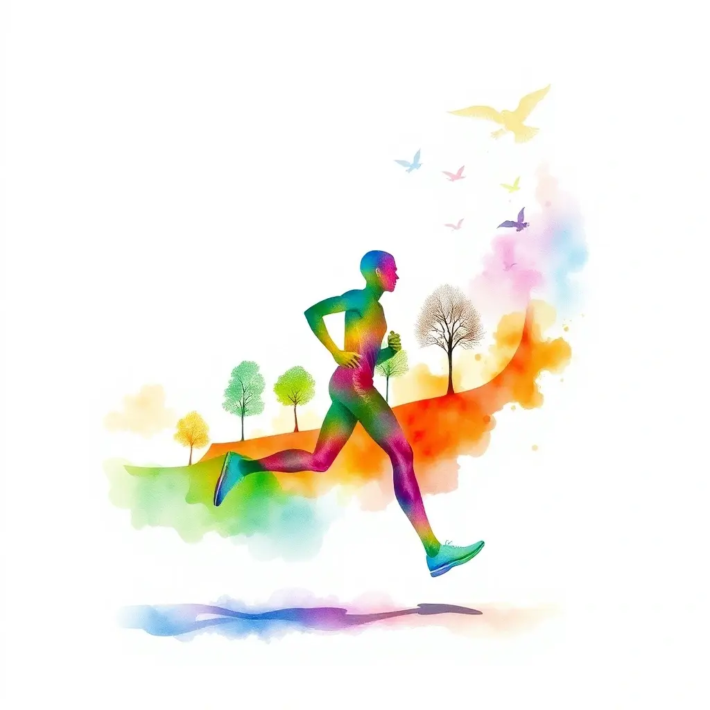 Психологический импульс к действию и его значение для развития