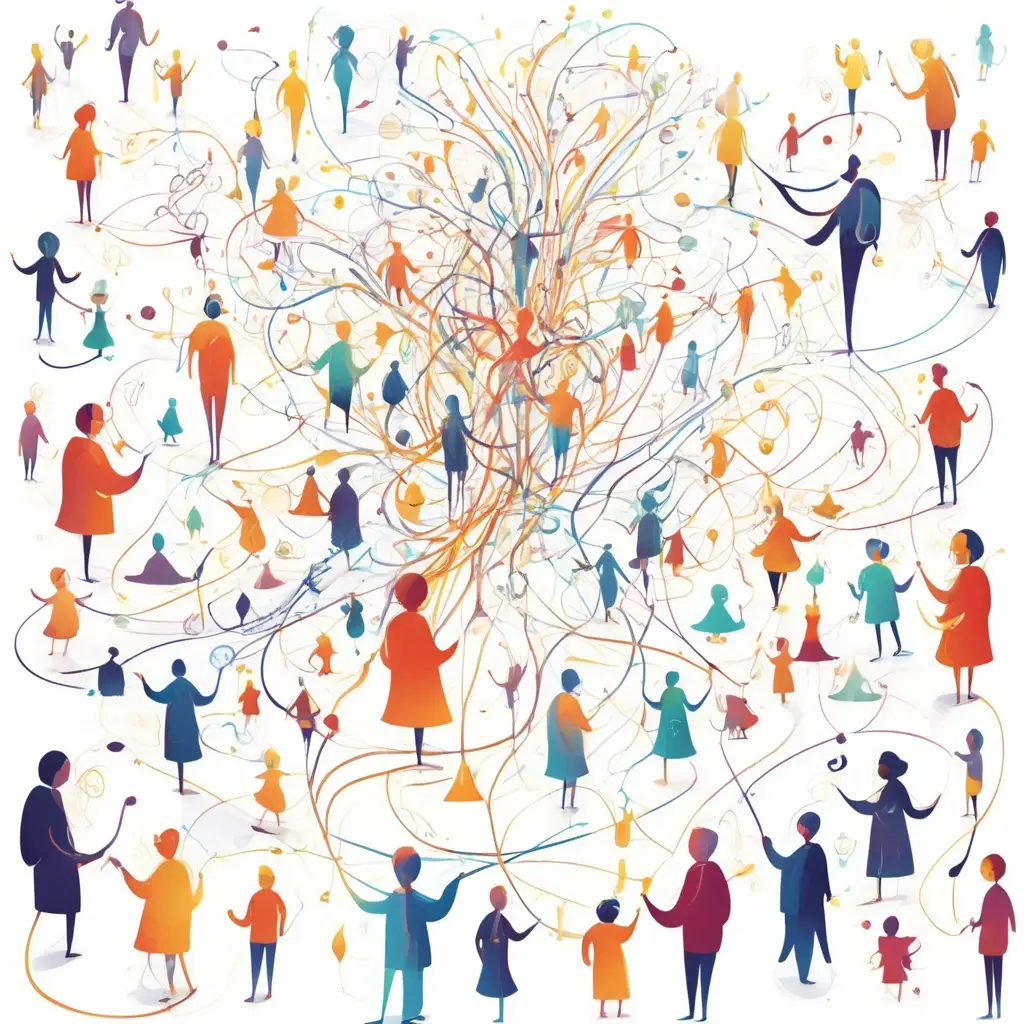 Создание образовательных курсов и их продажа на платформах Яндекса