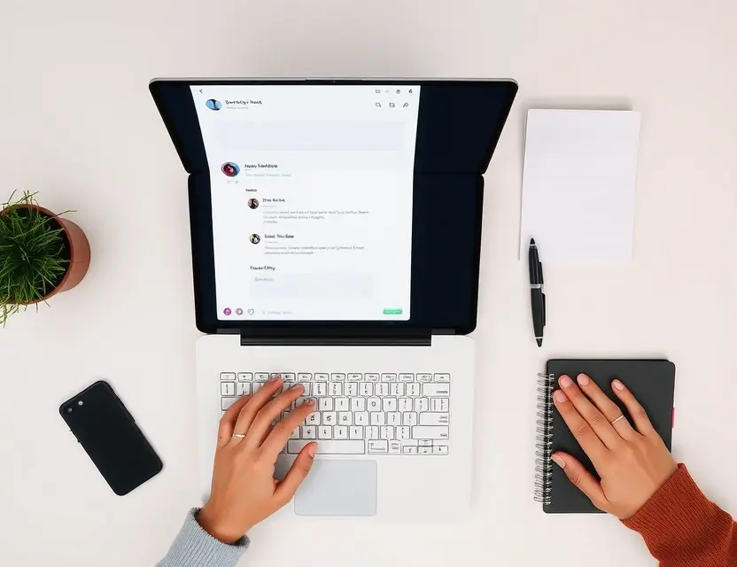 Администратор Telegram-канала: полное руководство по профессии