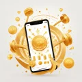 Как FitStars превратил блогерские интеграции в многомиллионную выручку