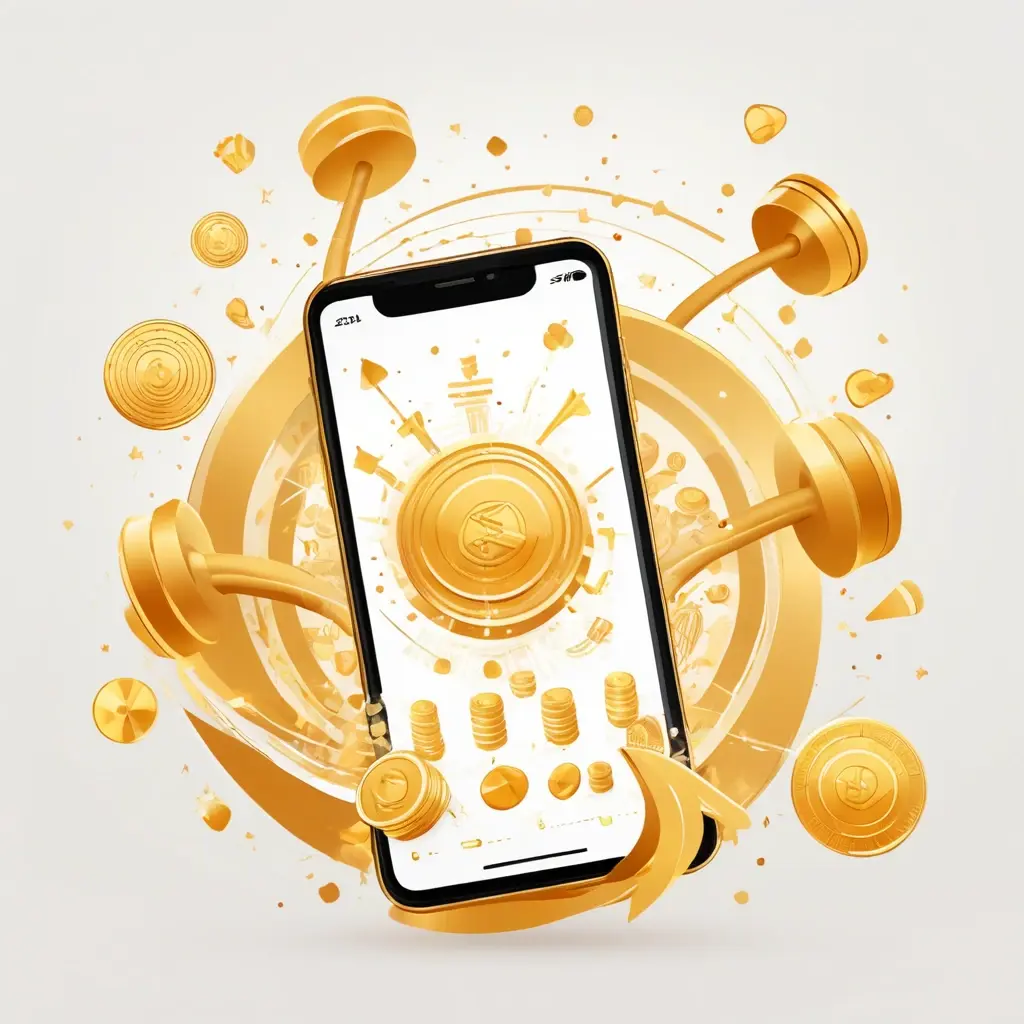 Как FitStars превратил блогерские интеграции в многомиллионную выручку