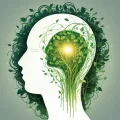 Когнитивно-поведенческие подходы к снижению зависимости от цифровой среды