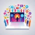Пять проверенных стратегий привлечения целевой аудитории на новый сайт