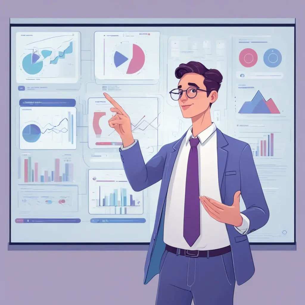 Оценка и выбор: как инфлюенсеру определить справедливую стоимость рекламы