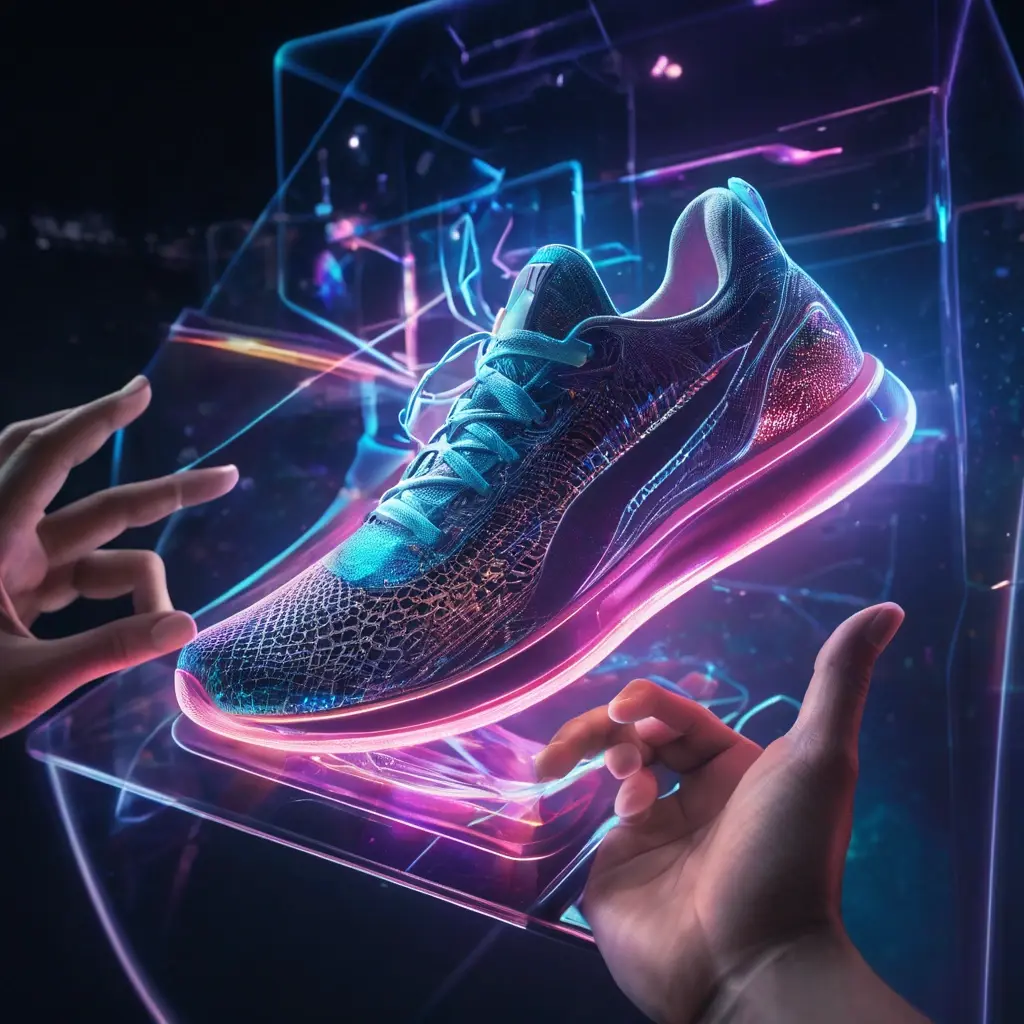 Разбираемся в рич-контенте: от определения до практического внедрения в маркетинг