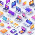 Заработок на создании образовательных материалов с ИИ