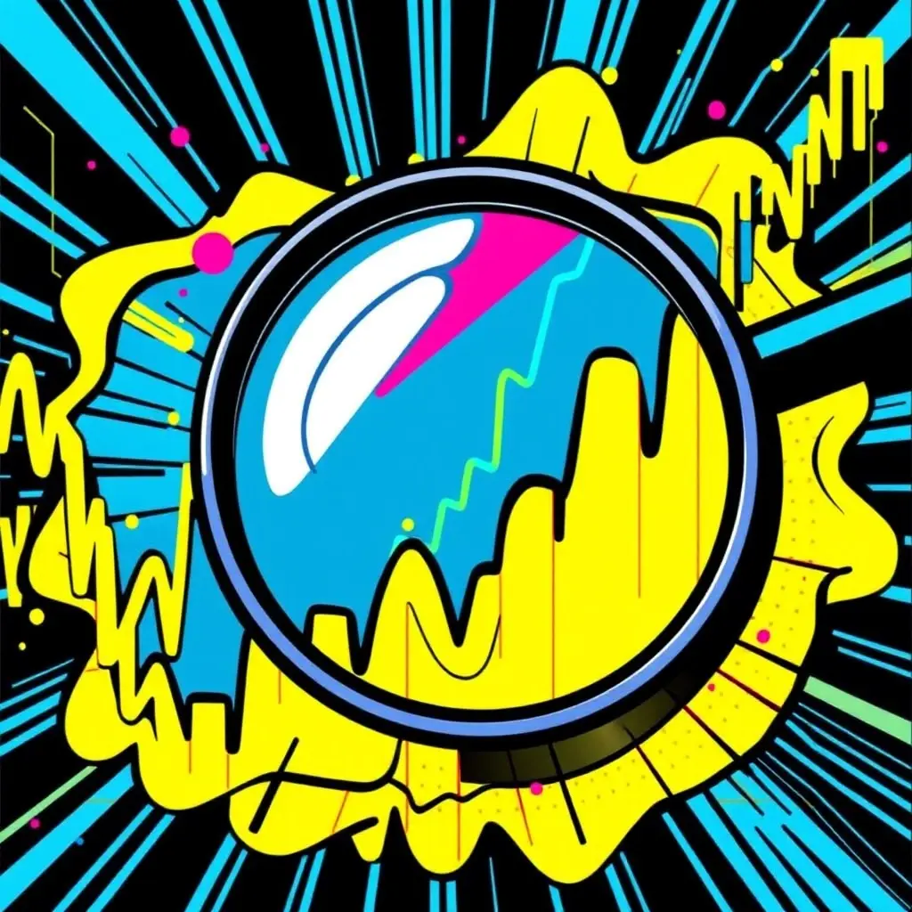 Советы по работе с аналитикой и сигналами в закрытом телеграм-канале Александра Кондрашова