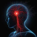 Психофизиология обмана и внешние проявления эмоционального стресса