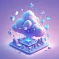 Инфлюенс-маркетинг и UGC: как использовать социальное доказательство для роста в 2026 году