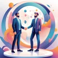 Ваш гид по инфлюенс-маркетингу: от А до Я для начинающих и опытных брендов