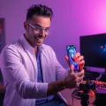 Ваши Reels на миллион: Секреты алгоритмов Instagram для максимальных просмотров