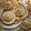Оптимизация рабочих процессов с помощью грамотно разработанного гайдлайна
